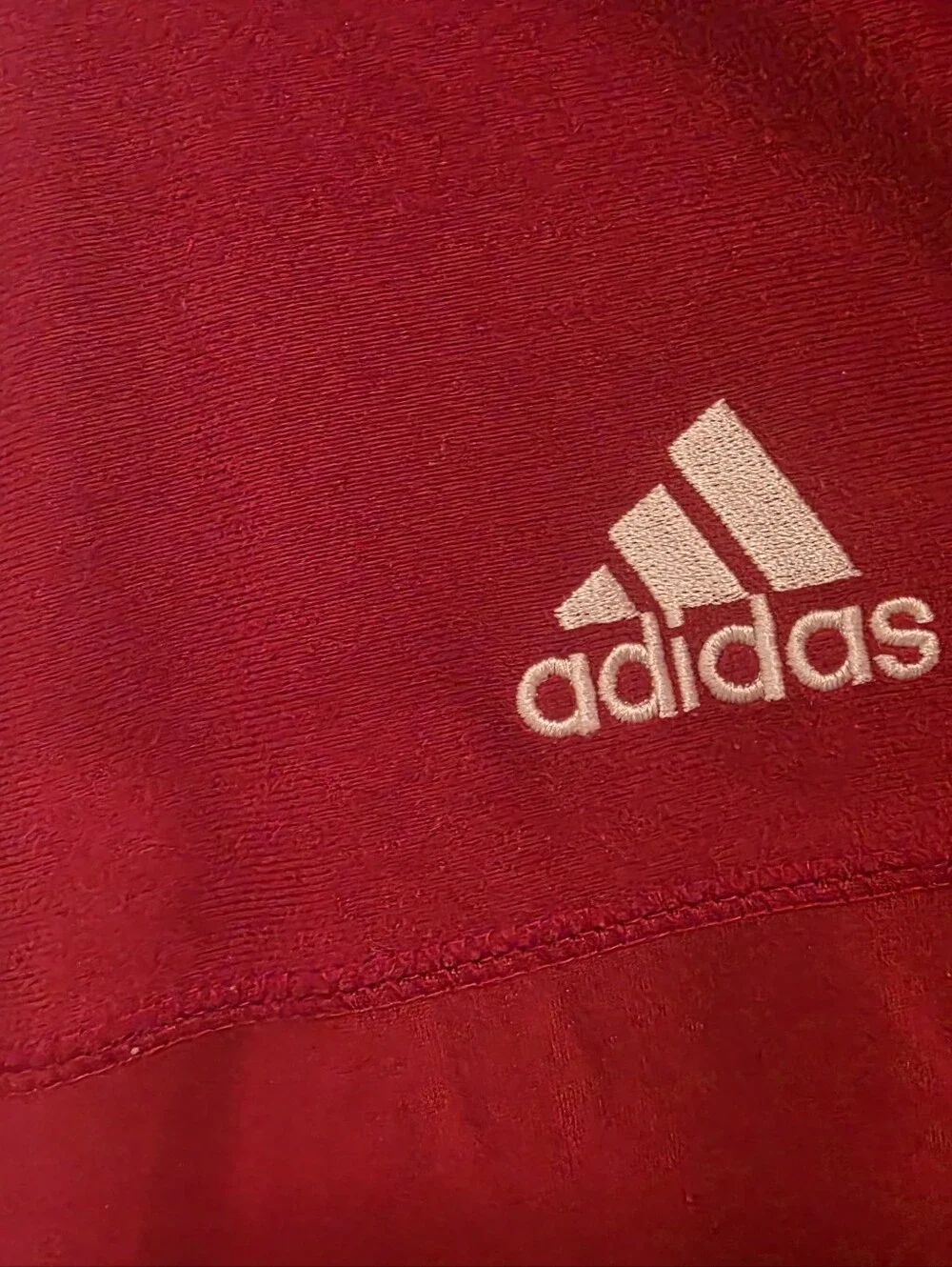 adidas lightweight performance